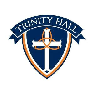 Team Page: Trinity Hall Team